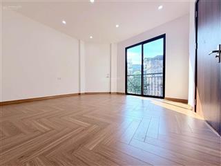 Phân lô! cho thuê nhà ngõ 10 nghĩa đô, 76m2, 5t, ô tô tránh, làm vp, spa, trung tâm đào tạo...