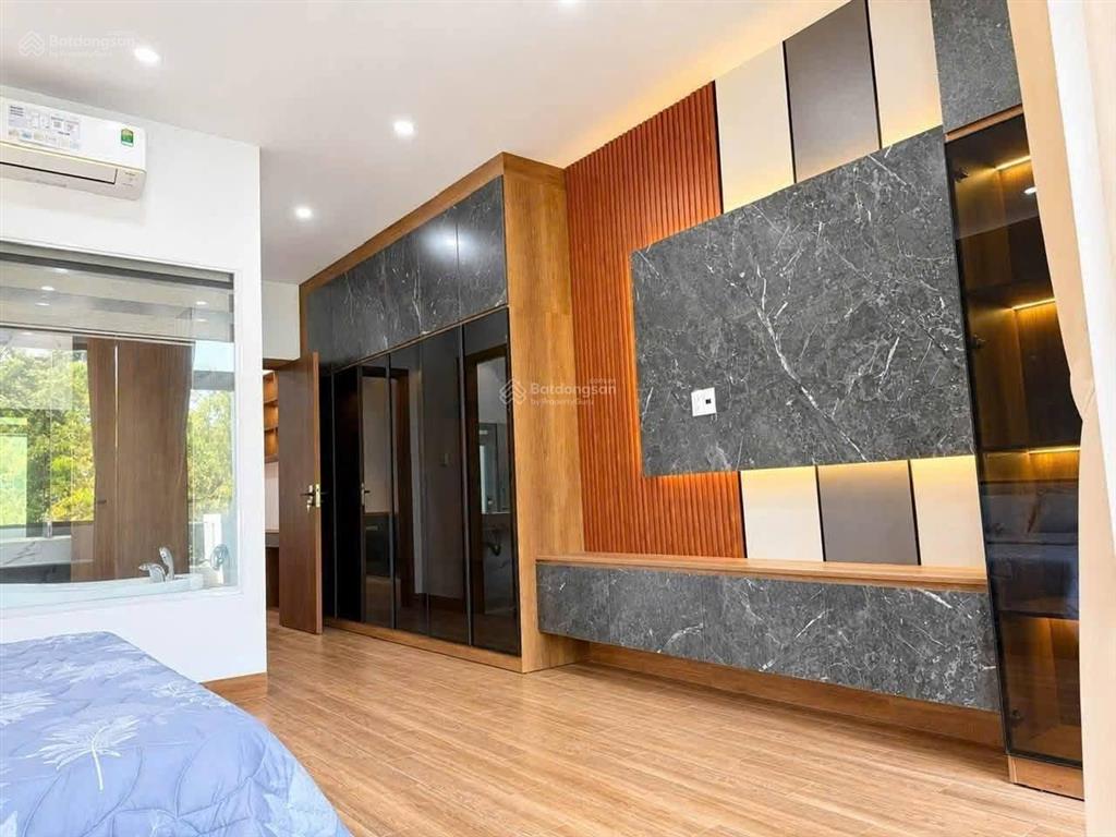 Phân lô! cho thuê nhà trung kính, vỉa hè, ô tô tránh, 55m2, 5t, làm vp, kdol, dạy học...