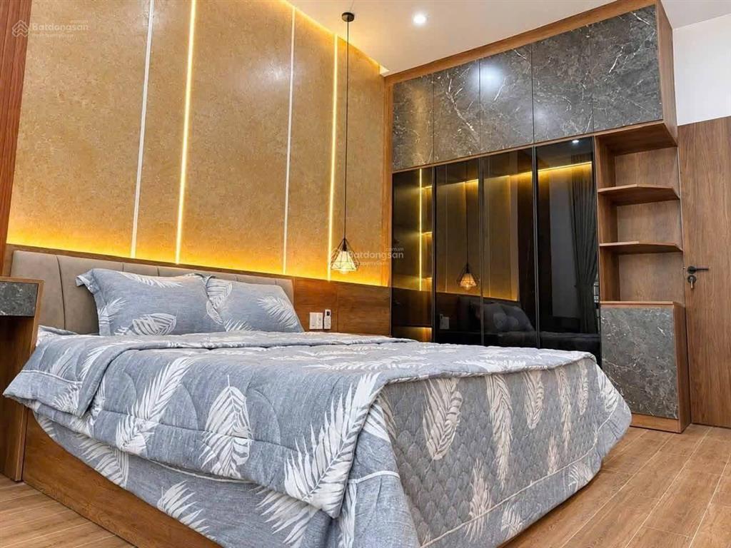Phân lô! cho thuê nhà trung kính, vỉa hè, ô tô tránh, 55m2, 5t, làm vp, kdol, dạy học...