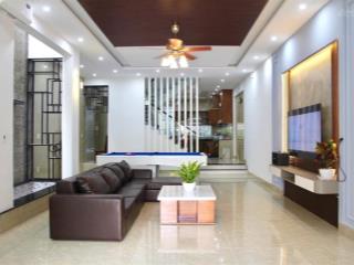 Oto tránh! cho thuê nhà riêng trung kính, 75m2, 5t, làm vp, spa, nha khoa, dạy học.