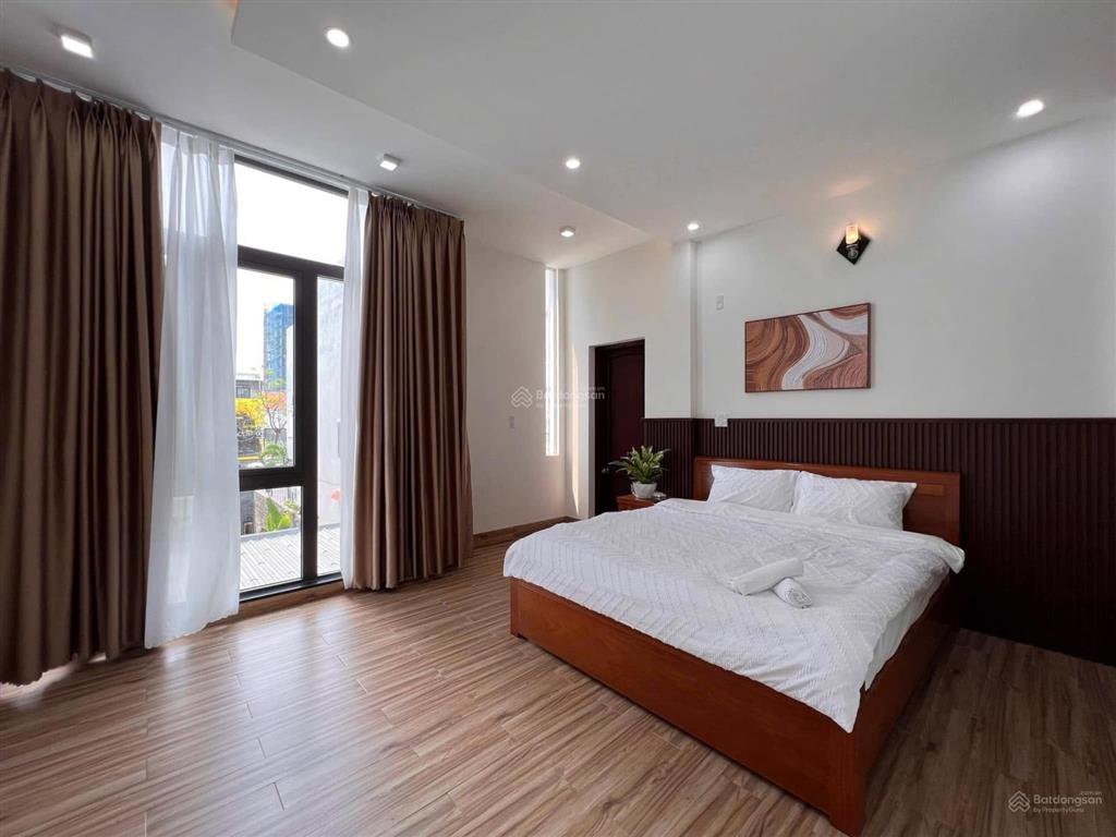 Oto tránh! cho thuê nhà riêng trung kính, 75m2, 5t, làm vp, spa, nha khoa, dạy học.