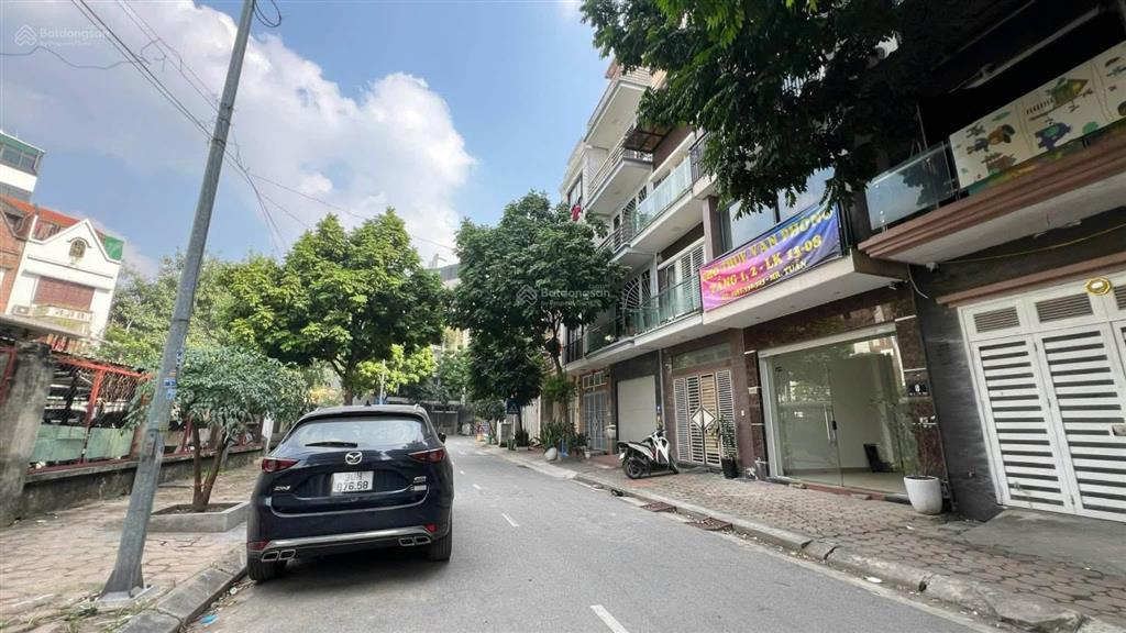 Gara, thang máy! cho thuê nhà riêng nguyễn bá khoản, 85m2, full nội thất xịn, làm vp, dạy học, kdol