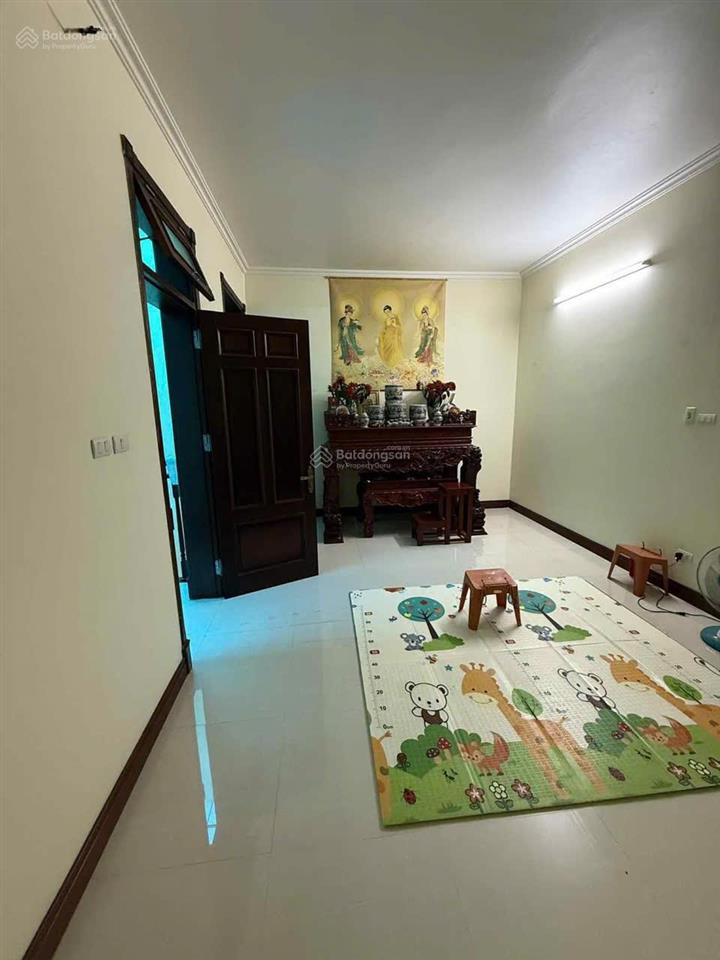 Vip! cho thuê nhà kđt yên hòa, 80m2, gara oto, thông sàn, làm vp, dạy học, kdol kết hợp ở.