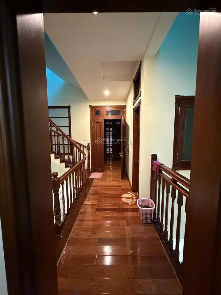 Vip! cho thuê nhà kđt yên hòa, 80m2, gara oto, thông sàn, làm vp, dạy học, kdol kết hợp ở.