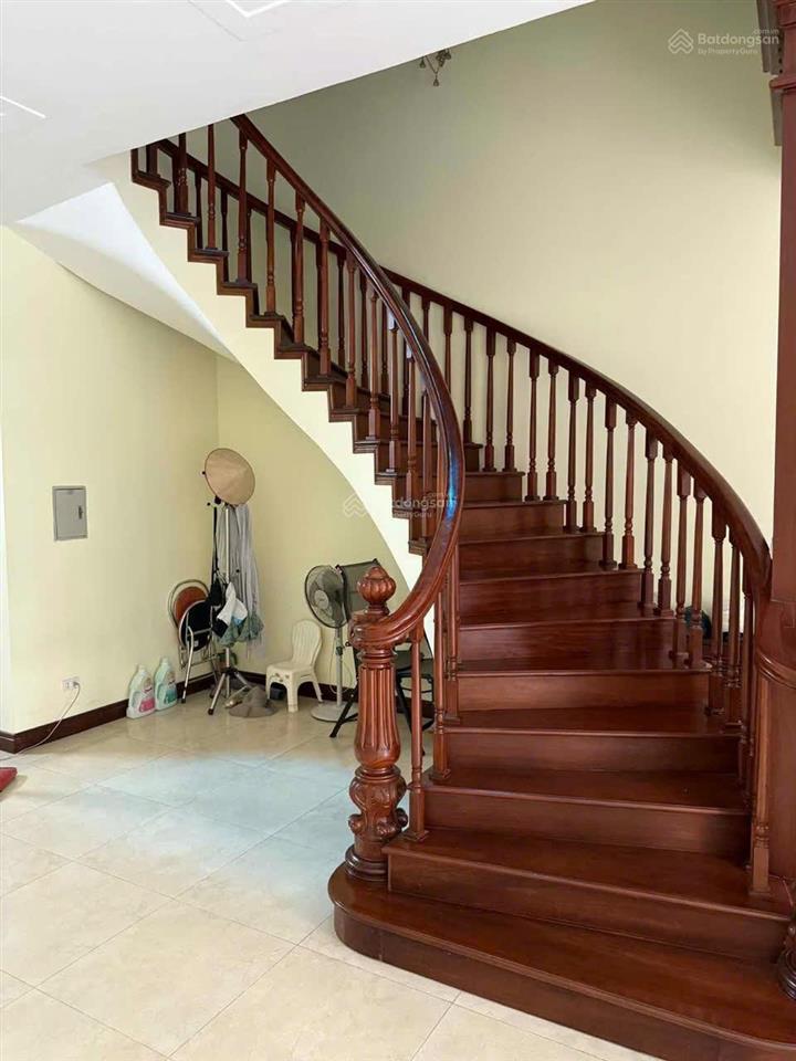 Vip! cho thuê nhà kđt yên hòa, 80m2, gara oto, thông sàn, làm vp, dạy học, kdol kết hợp ở.
