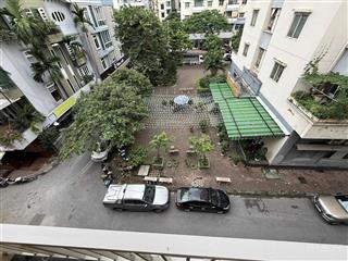Vip! cho thuê nhà kđt yên hòa, 80m2, gara oto, thông sàn, làm vp, dạy học, kdol kết hợp ở.