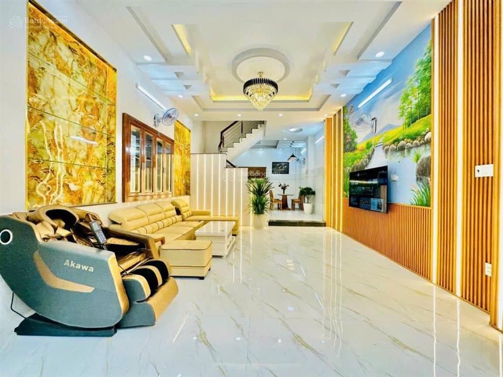 Oto tránh! cho thuê nhà nguyên căn ngõ 2 trung kính, 50m2, 6t, vừa ở vừa làm vp, spa, dạy học.