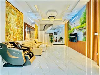 Oto tránh! cho thuê nhà nguyên căn ngõ 2 trung kính, 50m2, 6t, vừa ở vừa làm vp, spa, dạy học.