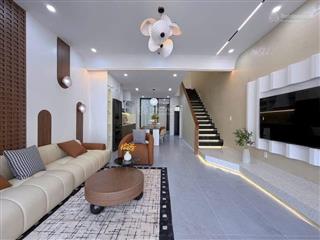 Oto! cho thuê nhà hoa bằng, 50m2, 5t, làm vp, kdol, dạy học kết hợp ở.