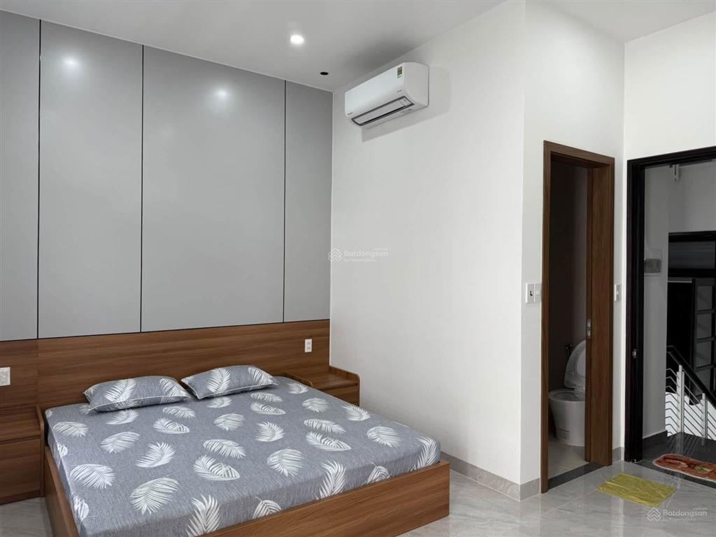 Oto! cho thuê nhà trần cung, 50m2, 5t, vừa ở vừa làm vp, dạy học, kdol.