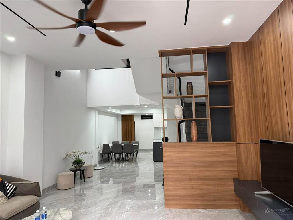 Oto! cho thuê nhà trần cung, 50m2, 5t, vừa ở vừa làm vp, dạy học, kdol.