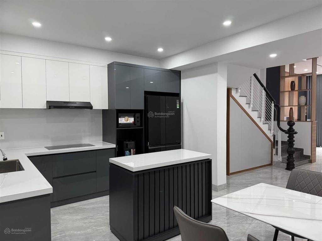 Oto! cho thuê nhà trần cung, 50m2, 5t, vừa ở vừa làm vp, dạy học, kdol.