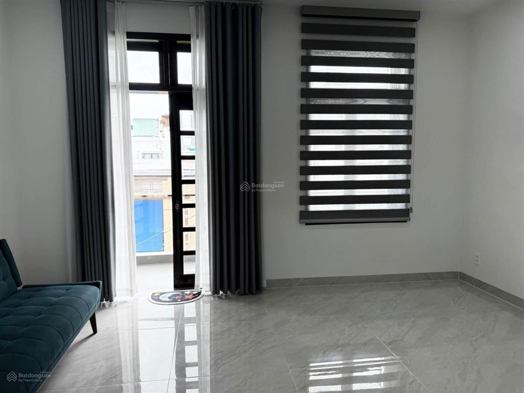 Oto! cho thuê nhà trần cung, 50m2, 5t, vừa ở vừa làm vp, dạy học, kdol.