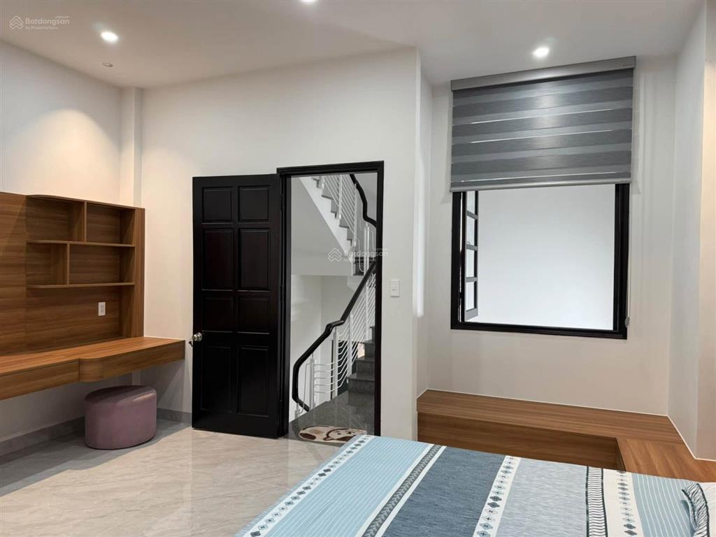 Oto! cho thuê nhà trần cung, 50m2, 5t, vừa ở vừa làm vp, dạy học, kdol.