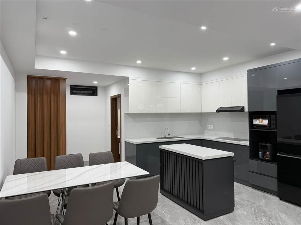Oto! cho thuê nhà trần cung, 50m2, 5t, vừa ở vừa làm vp, dạy học, kdol.