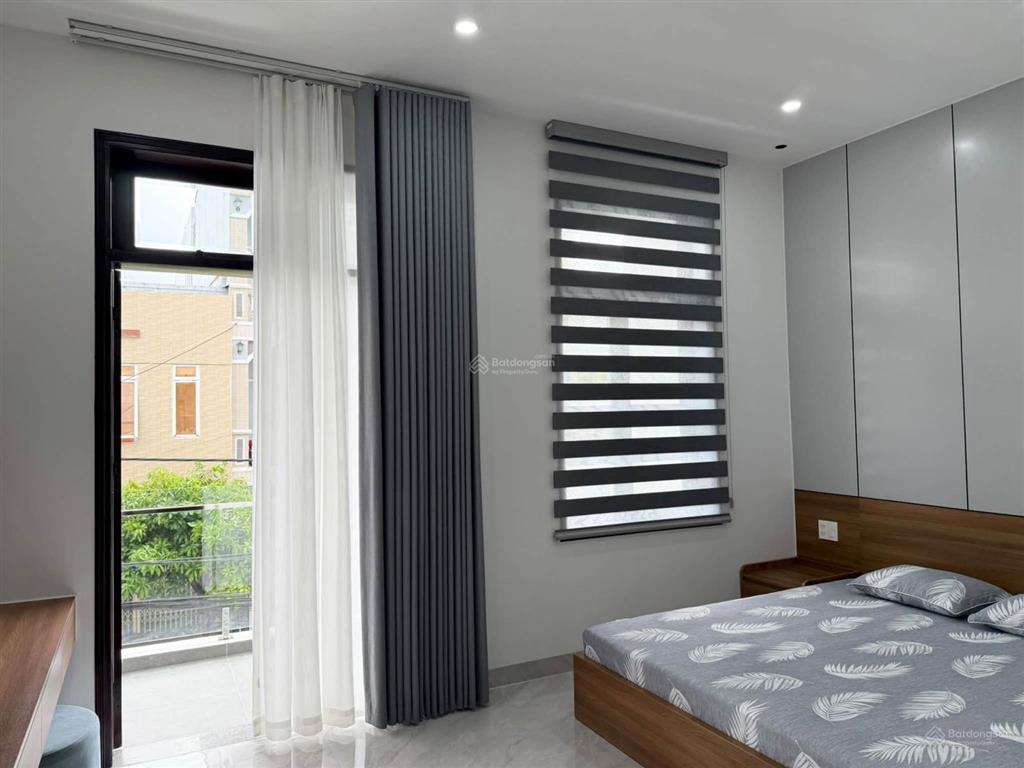 Oto! cho thuê nhà trần cung, 50m2, 5t, vừa ở vừa làm vp, dạy học, kdol.