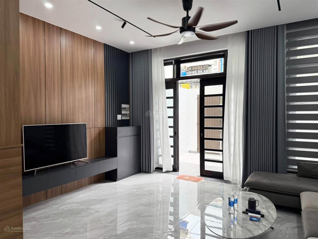 Oto! cho thuê nhà trần cung, 50m2, 5t, vừa ở vừa làm vp, dạy học, kdol.