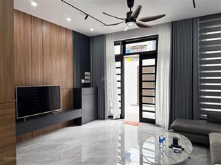 Oto! cho thuê nhà trần cung, 50m2, 5t, vừa ở vừa làm vp, dạy học, kdol.