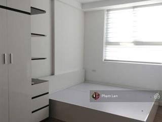 Chính chủ gửi bán căn hộ 2pn ecohome  full đồ, giá tốt, có sẵn dòng tiền  chỉ 3.9 tỷ bao phí