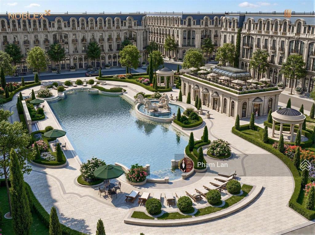 Noble palace tây thăng long  giá tốt để đầu tư  vốn chỉ 3.2 tỷ  htsl 0%  full chiết khấu