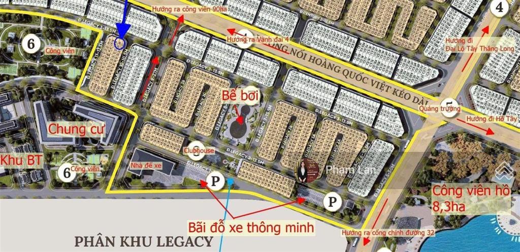 Noble palace tây thăng long  giá tốt để đầu tư  vốn chỉ 3.2 tỷ  htsl 0%  full chiết khấu