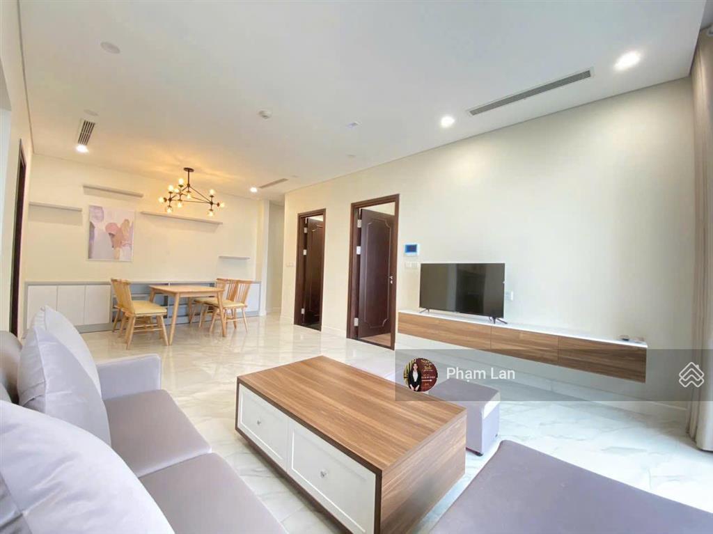Căn studio tòa e1 d'el dorado tầng cao 2x  view hồ sẵn sổ  giá chỉ 4.450 tỷ bao phí  bán nhanh
