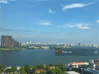 Căn studio tòa e1 d'el dorado tầng cao 2x  view hồ sẵn sổ  giá chỉ 4.450 tỷ bao phí  bán nhanh