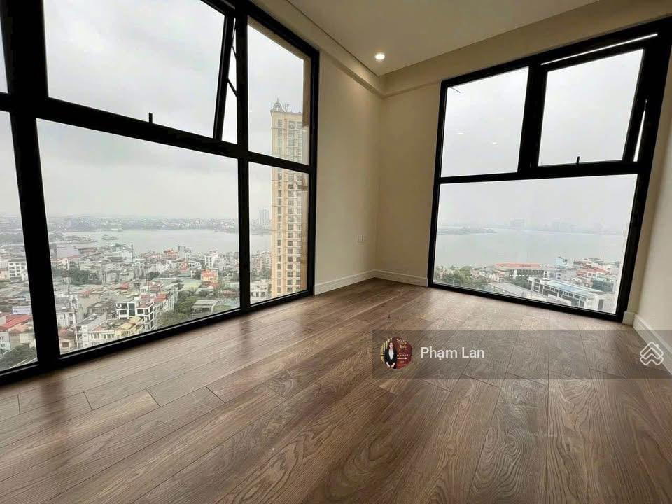 Căn studio tòa e1 d'el dorado tầng cao 2x  view hồ sẵn sổ  giá chỉ 4.450 tỷ bao phí  bán nhanh