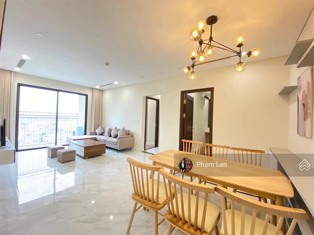 Căn studio tòa e1 d'el dorado tầng cao 2x  view hồ sẵn sổ  giá chỉ 4.450 tỷ bao phí  bán nhanh