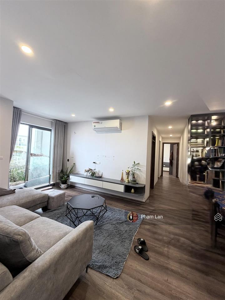 Căn 2pn lạc hồng  80m2  view sông cầu  full đồ sẵn sổ  2 ngủ thoáng, thiết kế đẹp  giá 7.8 tỷ