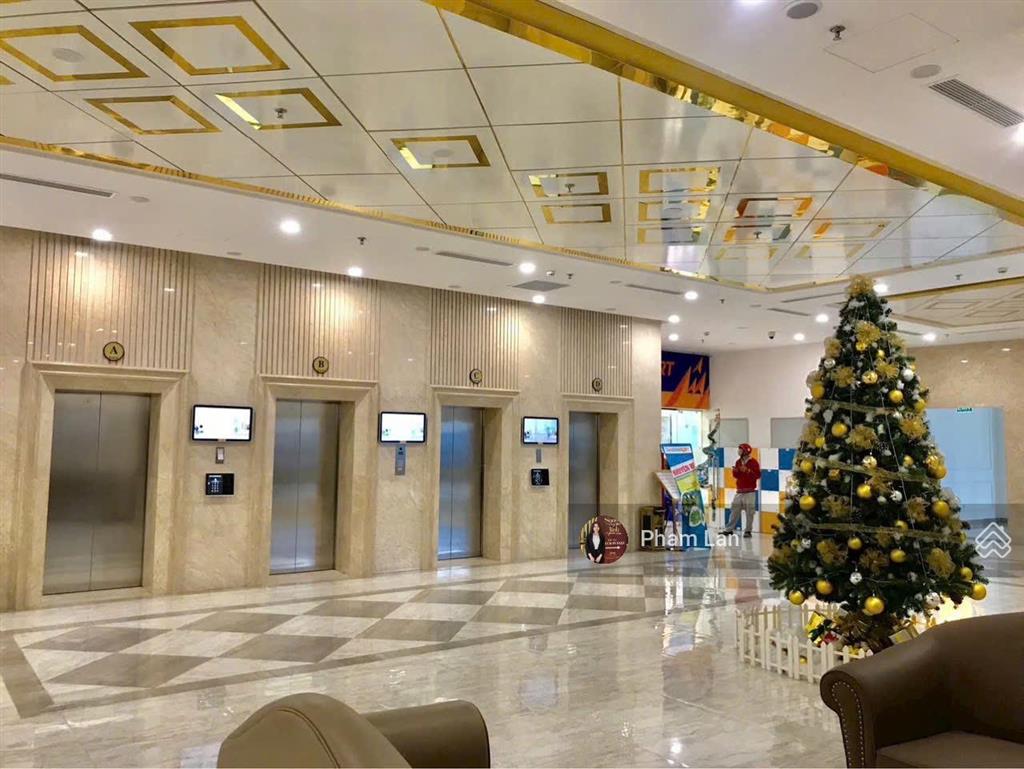 Bán căn 2pn giá tốt nhất sunshine riverside  view sông cầu thoáng  k tâm linh  6.7 tỷ bao phí