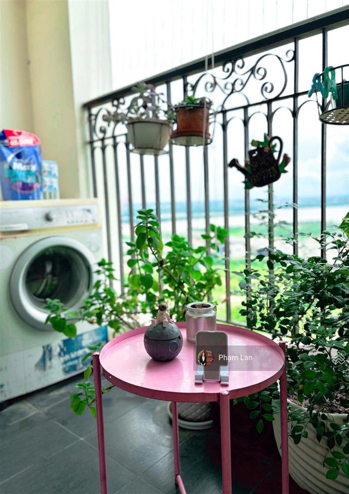 Bán căn 2pn giá tốt nhất sunshine riverside  view sông cầu thoáng  k tâm linh  6.7 tỷ bao phí
