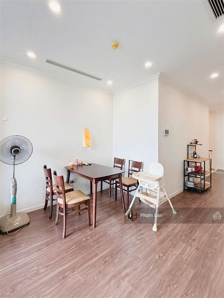 Bán căn 2pn giá tốt nhất sunshine riverside  view sông cầu thoáng  k tâm linh  6.7 tỷ bao phí