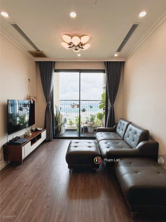 Bán căn 2pn giá tốt nhất sunshine riverside  view sông cầu thoáng  k tâm linh  6.7 tỷ bao phí