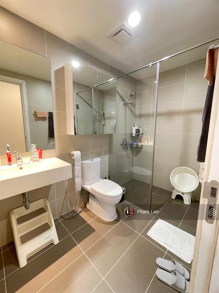 Hàng hiếm kosmo tây hồ 3pn, 102m tòa centro tầng cao view hồ tây thoáng, giá chỉ 12.3 tỷ