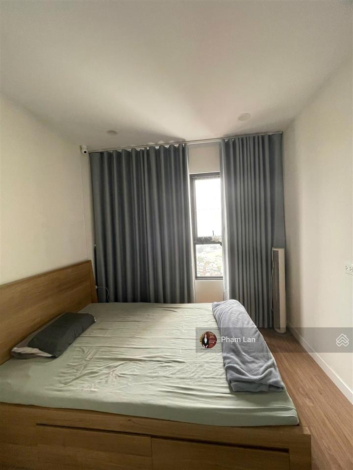 Hàng hiếm kosmo tây hồ 3pn, 102m tòa centro tầng cao view hồ tây thoáng, giá chỉ 12.3 tỷ