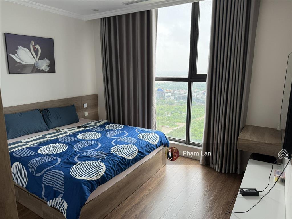 Căn 2pn rộng 82m2  view sông  tầng cao 2x giá tốt sunshine riverside 8,2 tỷ bao hết phí
