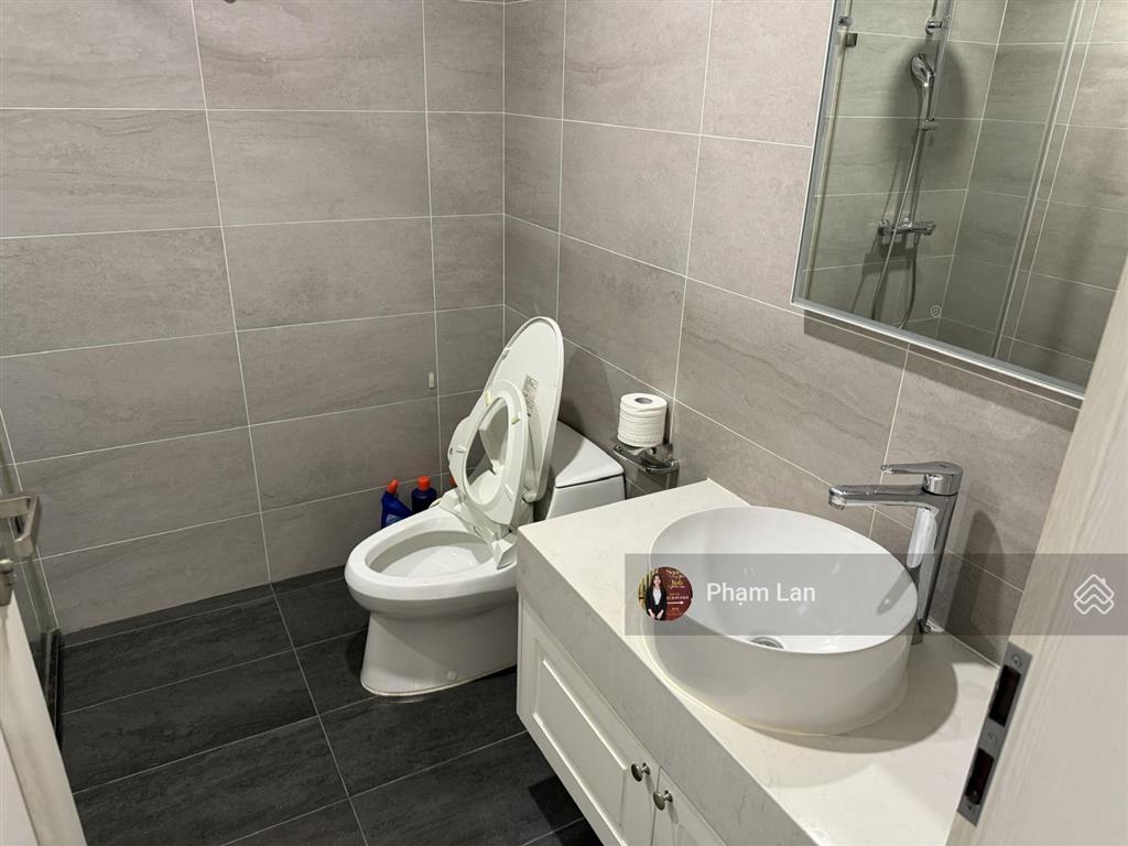 Căn 2pn rộng 82m2  view sông  tầng cao 2x giá tốt sunshine riverside 8,2 tỷ bao hết phí
