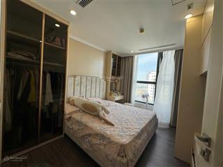 Giá thấp hơn thị trường 1 tỷ  3pn rộng 100m2 sunshine riverside 9.2 tỷ  tầng cao view đẹp thoáng