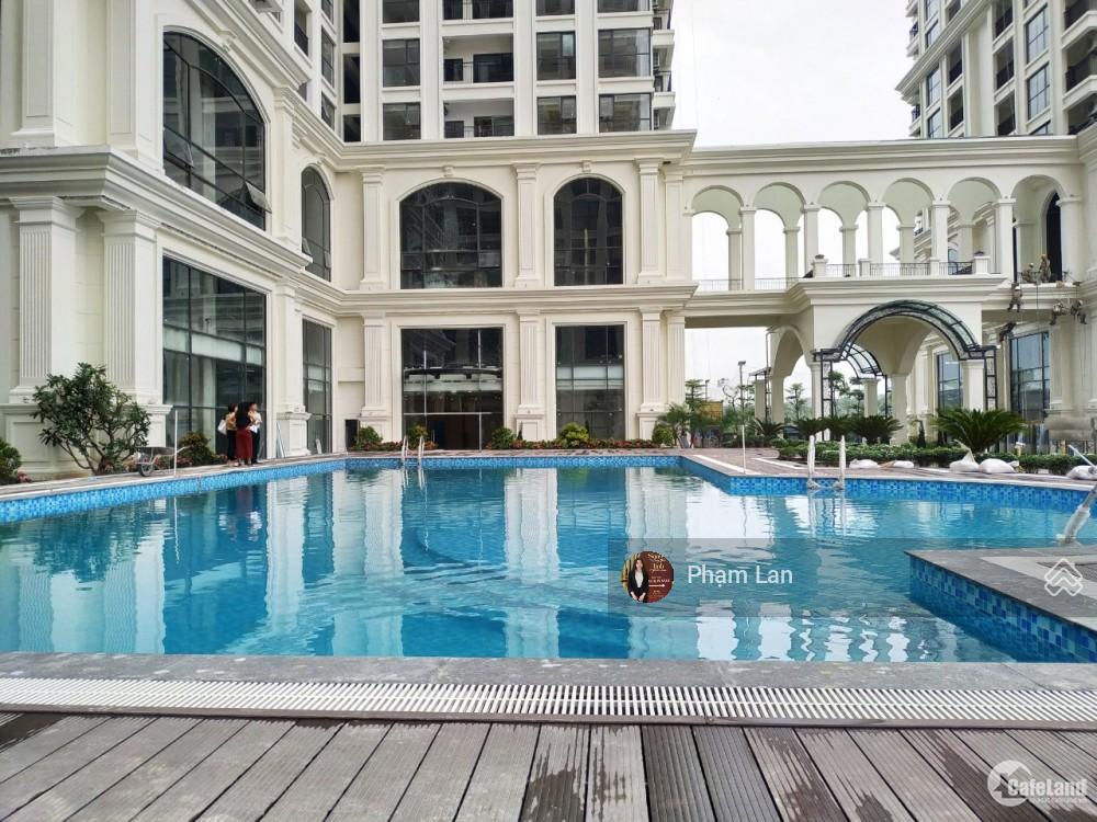 Quỹ căn mới nhất sunshine riverside  căn 2pn 67m2/6.5 tỷ  căn 3pn 100m2/9.2 tỷ  giá siêu tốt