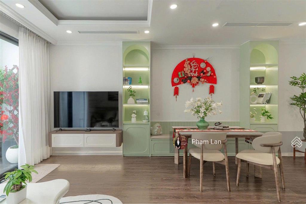 Quỹ căn mới nhất sunshine riverside  căn 2pn 67m2/6.5 tỷ  căn 3pn 100m2/9.2 tỷ  giá siêu tốt