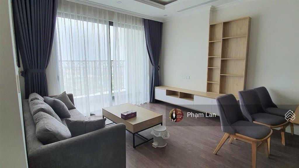 Quỹ căn mới nhất sunshine riverside  căn 2pn 67m2/6.5 tỷ  căn 3pn 100m2/9.2 tỷ  giá siêu tốt