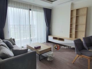 Quỹ căn mới nhất sunshine riverside  căn 2pn 67m2/6.5 tỷ  căn 3pn 100m2/9.2 tỷ  giá siêu tốt