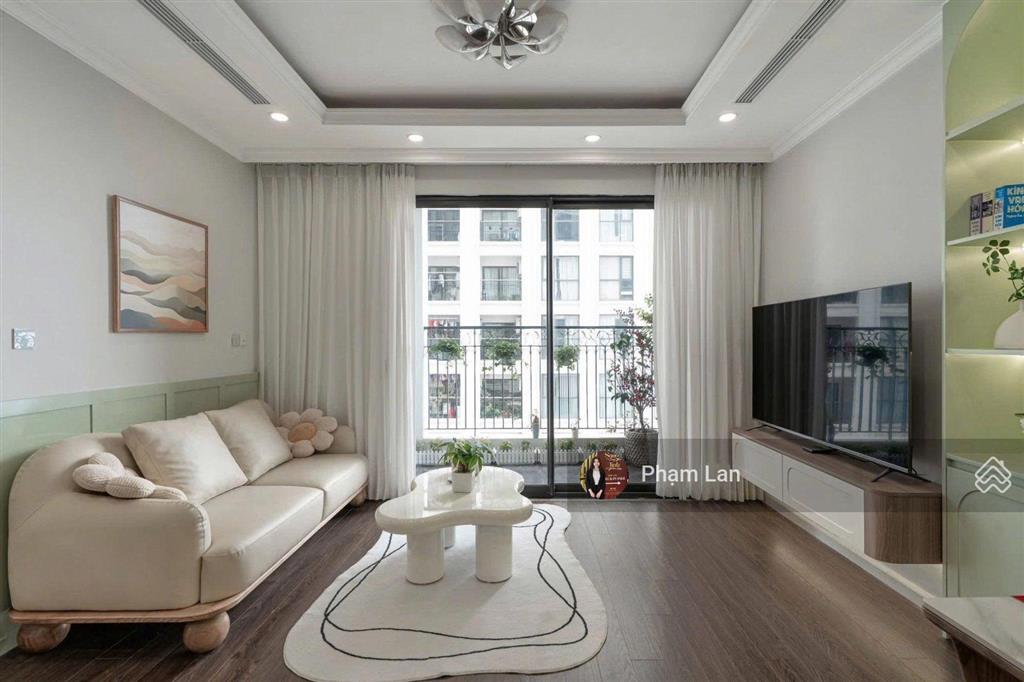 Quỹ căn mới nhất sunshine riverside  căn 2pn 67m2/6.5 tỷ  căn 3pn 100m2/9.2 tỷ  giá siêu tốt