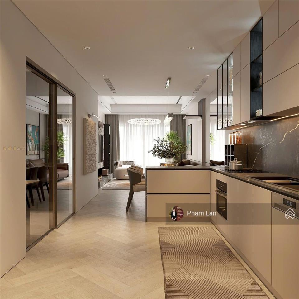 Quỹ căn mới nhất sunshine riverside  căn 2pn 67m2/6.5 tỷ  căn 3pn 100m2/9.2 tỷ  giá siêu tốt