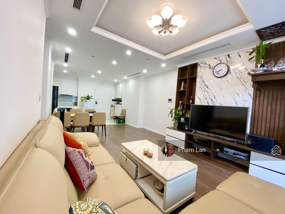 Quỹ căn mới nhất sunshine riverside  căn 2pn 67m2/6.5 tỷ  căn 3pn 100m2/9.2 tỷ  giá siêu tốt