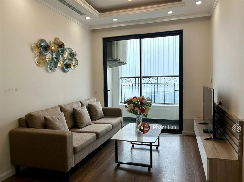 Quỹ căn mới nhất sunshine riverside  căn 2pn 67m2/6.5 tỷ  căn 3pn 100m2/9.2 tỷ  giá siêu tốt