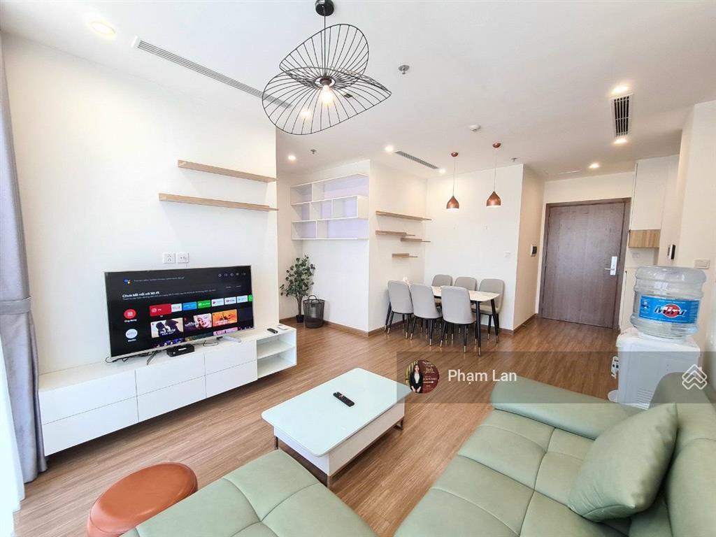 Quỹ căn mới nhất sunshine riverside  căn 2pn 67m2/6.5 tỷ  căn 3pn 100m2/9.2 tỷ  giá siêu tốt