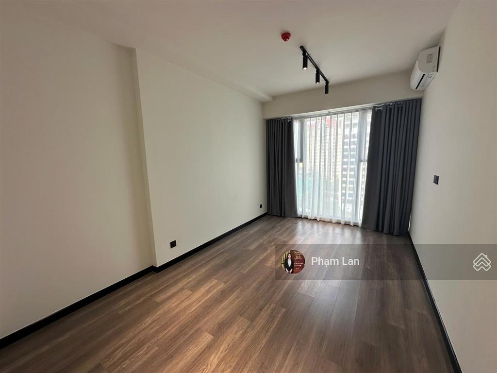 Giá thấp nhất dự án soho heritage capitaland  căn hộ 1pn 58m2  4.55 tỷ  sẵn dòng tiền cho thuê