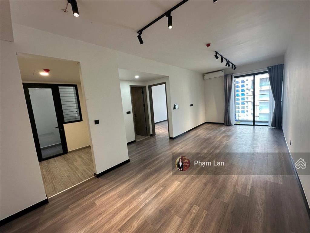 Giá thấp nhất dự án soho heritage capitaland  căn hộ 1pn 58m2  4.55 tỷ  sẵn dòng tiền cho thuê
